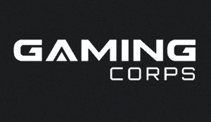 Gaming Corps